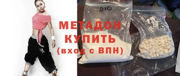 индика Горно-Алтайск