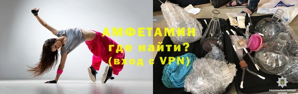 индика Горно-Алтайск