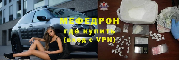 индика Горно-Алтайск