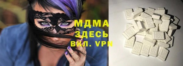 индика Горно-Алтайск
