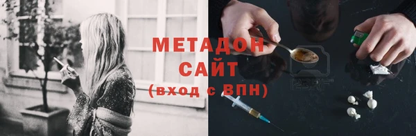 индика Горно-Алтайск