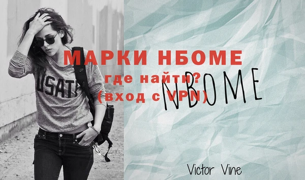 метадон Горняк