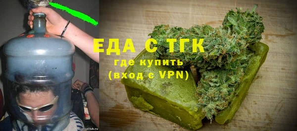 индика Горно-Алтайск
