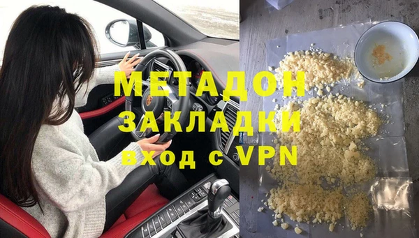 индика Горно-Алтайск