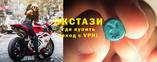 индика Горно-Алтайск